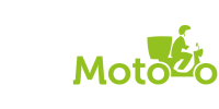 UbuntuMotoLogoFinal